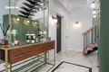 4 room apartment 194 m² in Tbilisi, Georgia