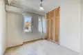 Appartement 2 chambres 48 m² Alanya, Turquie
