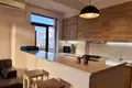 2 bedroom apartment 100 m² Tbilisi, Georgia