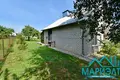 Maison 88 m² Onoshki, Biélorussie