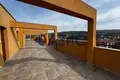 Mieszkanie 5 pokojów 358 m² Nesebyr, Bułgaria