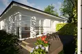 4 room house 111 m² Debreceni jaras, Hungary