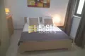 Apartamento 3 habitaciones  Mellieha, Malta