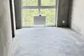 Mieszkanie 2 pokoi 64 m² Mińsk, Białoruś