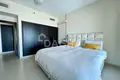 Appartement 1 chambre 764 m² Doubaï, Émirats arabes unis