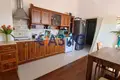 2 bedroom apartment 65 m² Ravda, Bulgaria