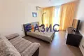 Mieszkanie 3 pokoi 182 m² Nesebyr, Bułgaria