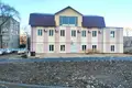 Commercial property 747 m² in Saratov, Russia