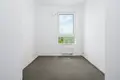 Wohnung 4 zimmer 82 m² Warschau, Polen