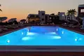 Mieszkanie w nowym budynku Amazing 3 Room Apartment in Cyprus/ Kyrenia 