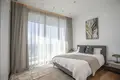 Wohnung 4 Schlafzimmer 300 m² in Nikosia, Cyprus