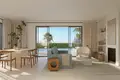 4 bedroom house 268 m² San Roque, Spain