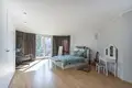 House 290 m² Gdynia, Poland