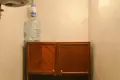 2 room apartment 55 m² Chervyen, Belarus