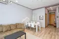 3 room apartment 75 m² Jurmala, Latvia