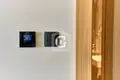 Квартира 2 комнаты 102 м² Тиват, Черногория