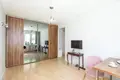 Apartamento 2 habitaciones 40 m² Poznan, Polonia