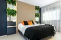 3-Schlafzimmer-Villa 122 m² Los Alcazares, Spanien