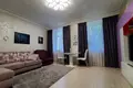 2 room apartment 56 m² Odesa, Ukraine