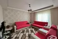 Квартира 3 комнаты 145 м² Эрдемли, Турция