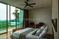 Villa 4 chambres 1 250 m² Phuket, Thaïlande