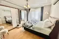 Apartamento 4 habitaciones 250 m² Región del Mediterráneo, Turquía