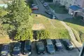 Apartamento 3 habitaciones 71 m² Slonim, Belarús