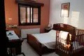 Дом 6 спален 420 м² Empa, Кипр