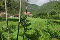 Parcelas  Zelenika, Montenegro