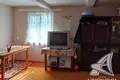 House 75 m² Oltusski sielski Saviet, Belarus
