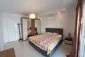 Wohnung 3 zimmer  Kestel, Türkei