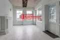 6 room house 203 m² Hrodna, Belarus