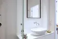 Apartamento 3 habitaciones 81 m² en Varsovia, Polonia
