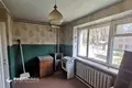 Apartamento 2 habitaciones 46 m² Baránavichi, Belarús