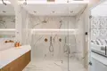 Wohnung 5 Schlafzimmer 389 m² San Pedro Alcantara, Spanien