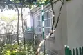 7 room house 300 m² Odesa, Ukraine