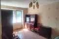 Appartement 1 chambre 33 m² Minsk, Biélorussie