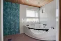 Дом 4 комнаты 144 м² Юлистаро, Финляндия