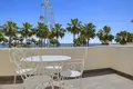 Wohnung 2 Schlafzimmer  Benalmadena, Spanien