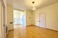 Apartamento 3 habitaciones 55 m² Tiflis, Georgia