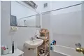3 room apartment 60 m² Tel-Aviv, Israel