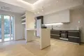 Квартира 2 комнаты 63 м² Municipality of Vari Voula Vouliagmeni, Греция