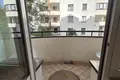 Appartement 3 chambres 63 m² en Varsovie, Pologne