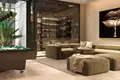 6-Schlafzimmer-Villa 869 m² Benahavis, Spanien