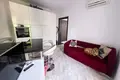 2 bedroom apartment 73 m² Ravda, Bulgaria