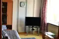 Haus 197 m² Oberle am Kriewen, Litauen