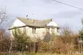 Коттедж 149 м² Заболотский сельский Совет, Беларусь