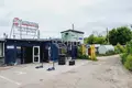Propriété commerciale 17 m² à Nijni Novgorod, Russie