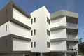 2 bedroom apartment 107 m² Ypsonas Municipality, Cyprus
