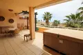 2 bedroom apartment 90 m² Mijas, Spain
